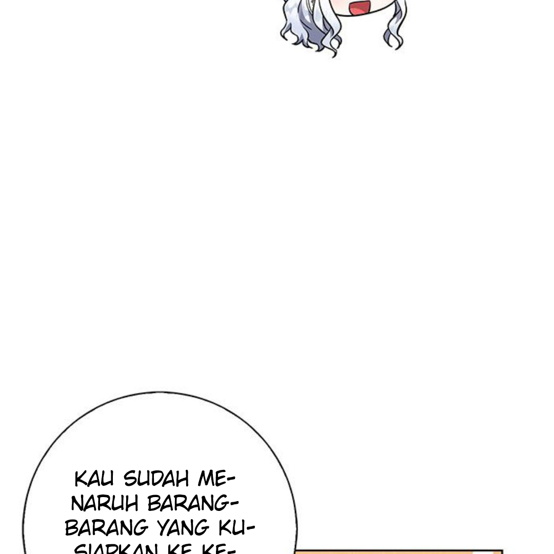 I Became the Mother of the Bloody Male Chapter 30 page 88