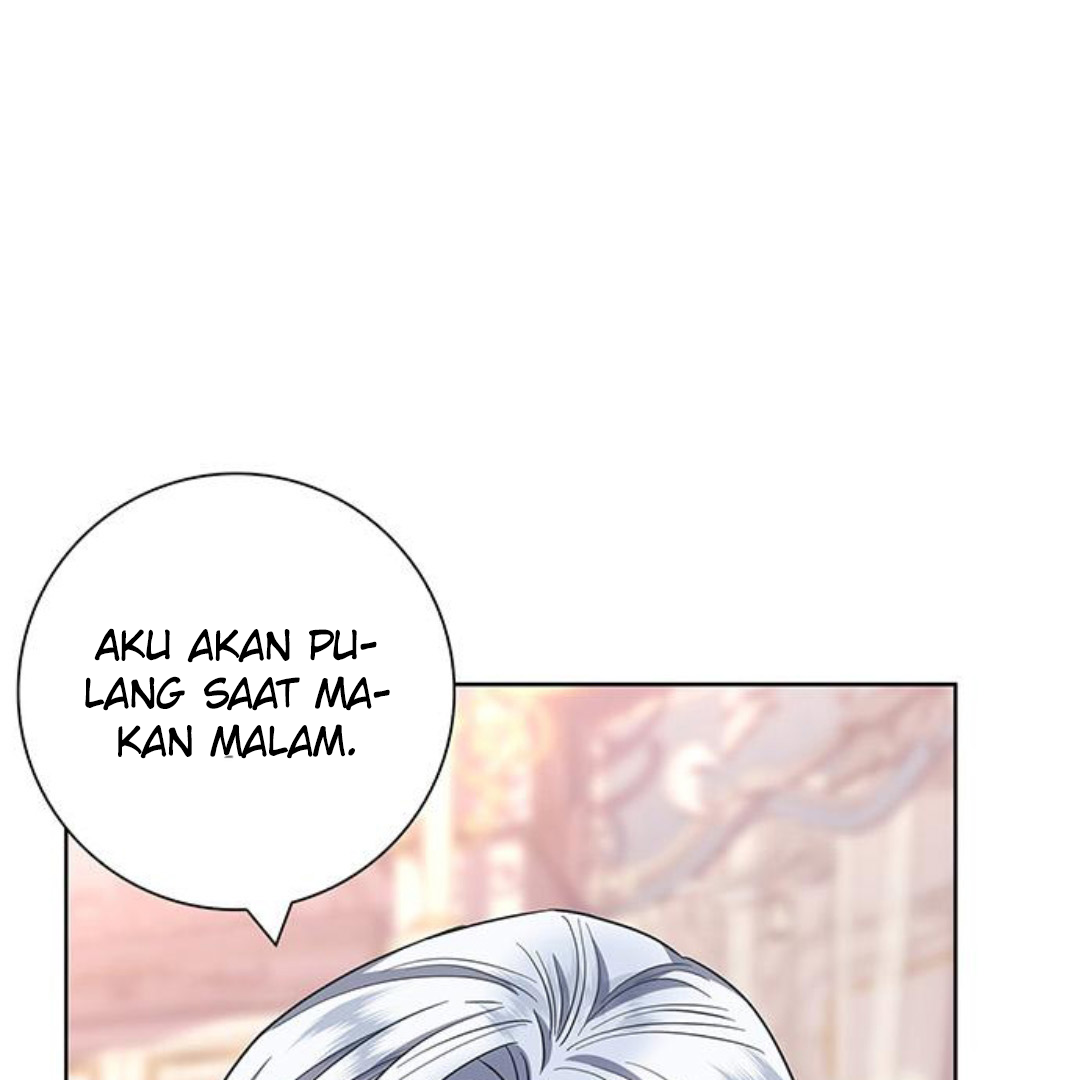 I Became the Mother of the Bloody Male Chapter 30 page 92