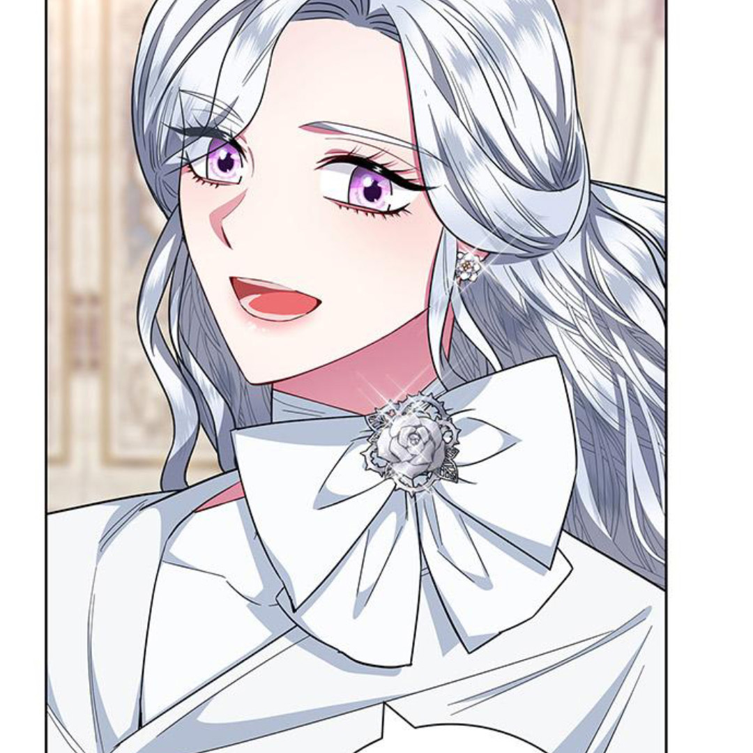 I Became the Mother of the Bloody Male Chapter 30 page 93
