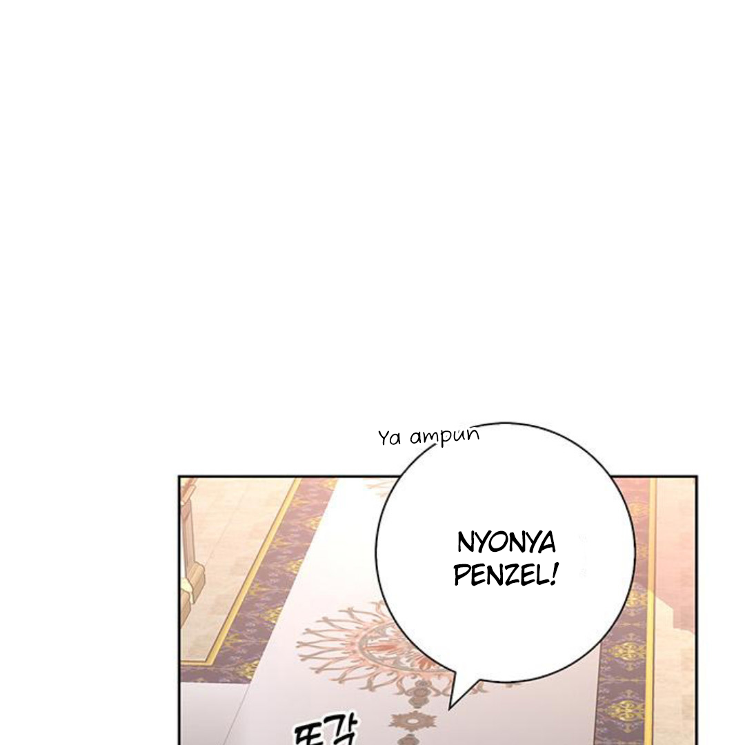 I Became the Mother of the Bloody Male Chapter 30 page 98