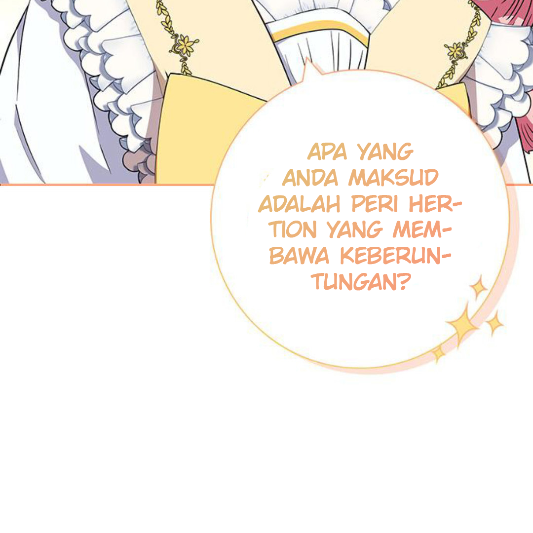 I Became the Mother of the Bloody Male Chapter 31 page 99