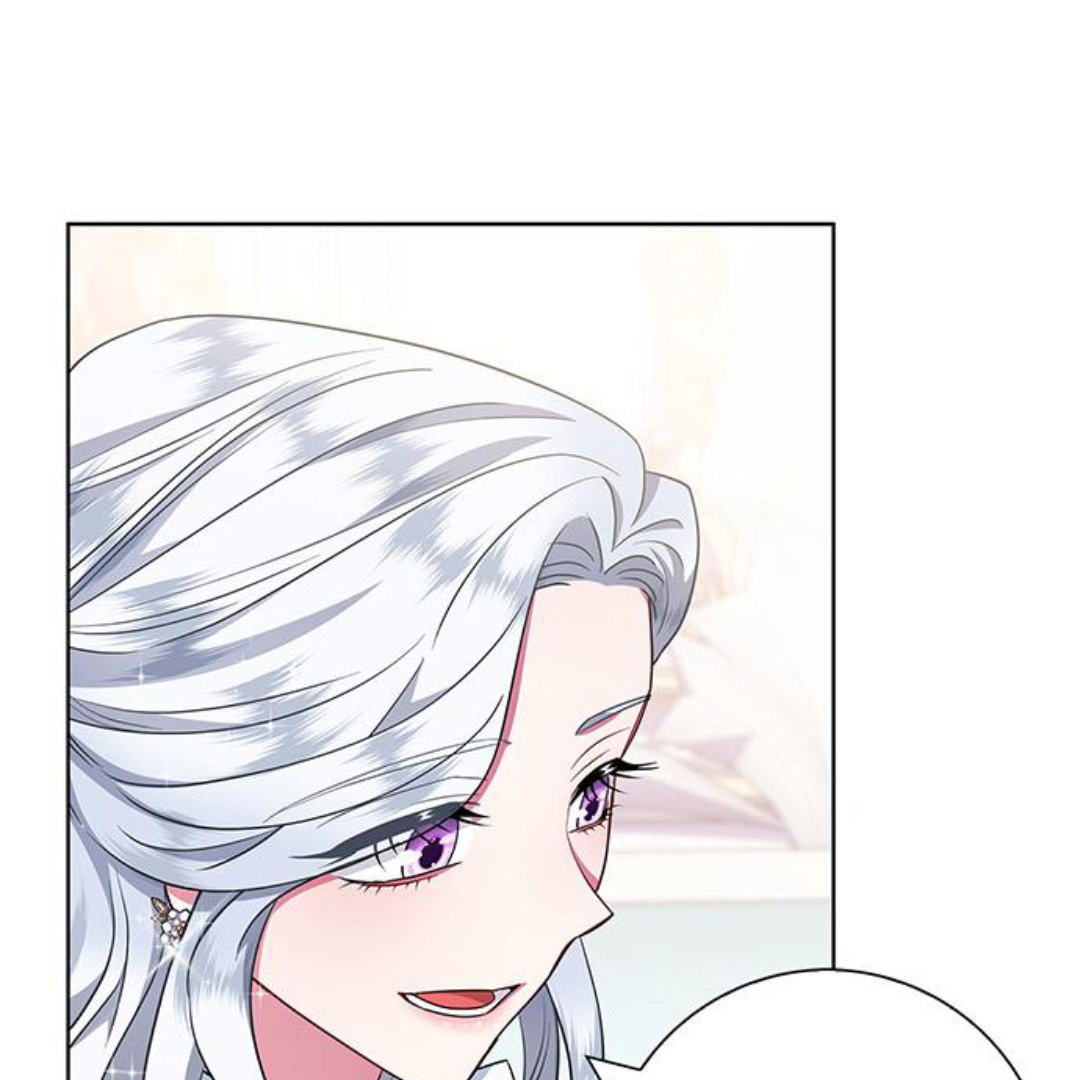 I Became the Mother of the Bloody Male Chapter 31 page 100