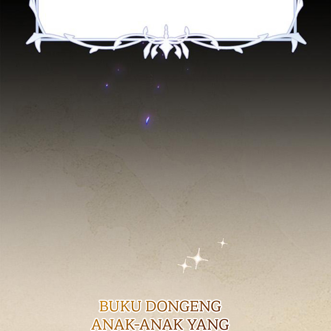I Became the Mother of the Bloody Male Chapter 31 page 103