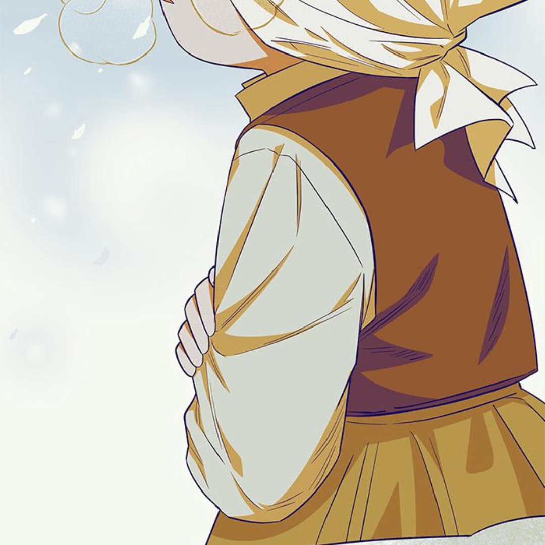 I Became the Mother of the Bloody Male Chapter 31 page 108