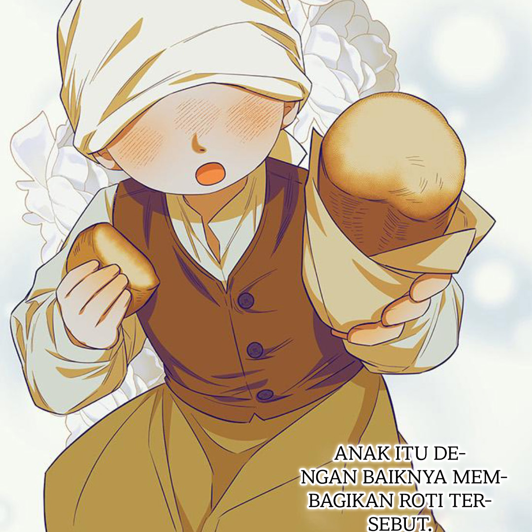 I Became the Mother of the Bloody Male Chapter 31 page 113