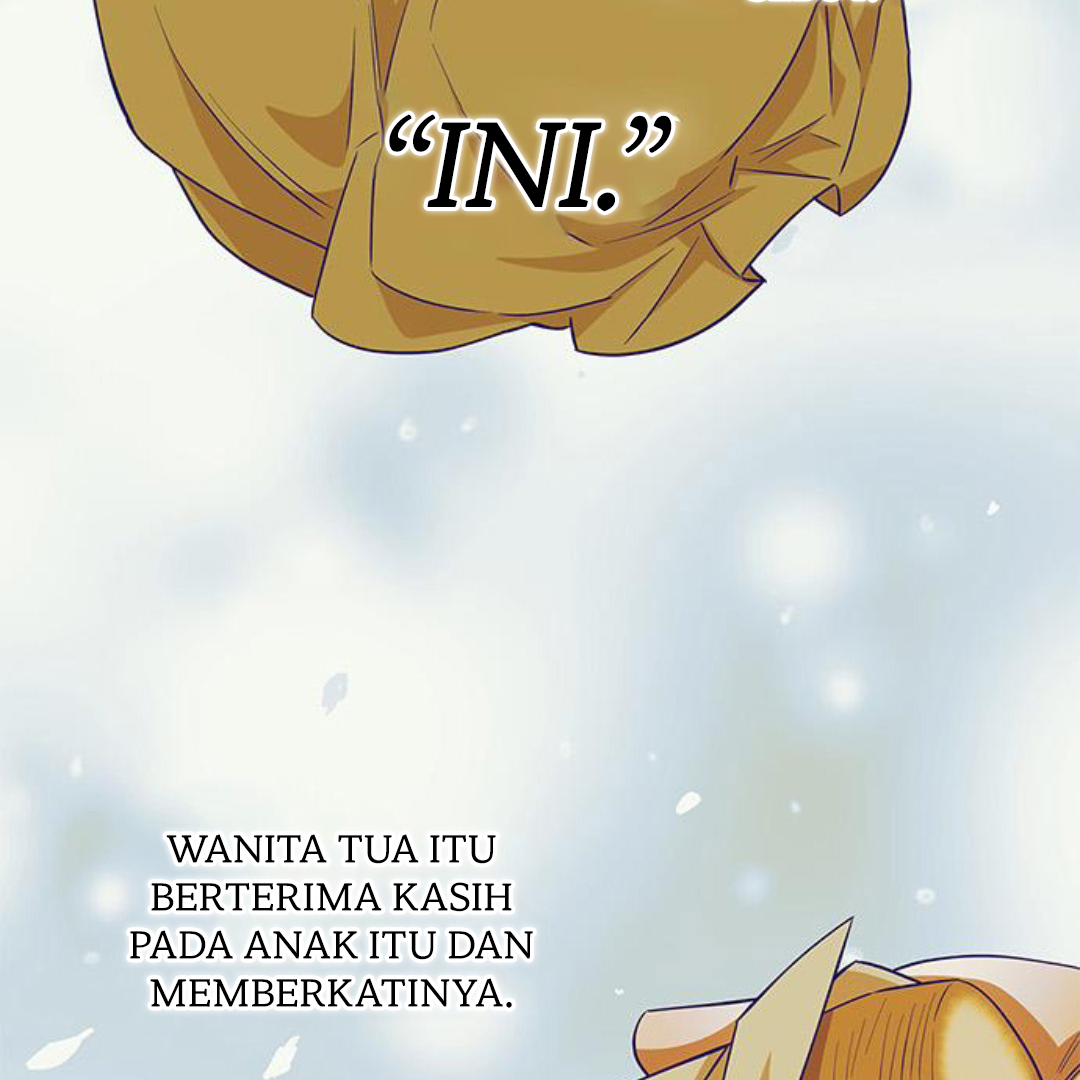 I Became the Mother of the Bloody Male Chapter 31 page 114
