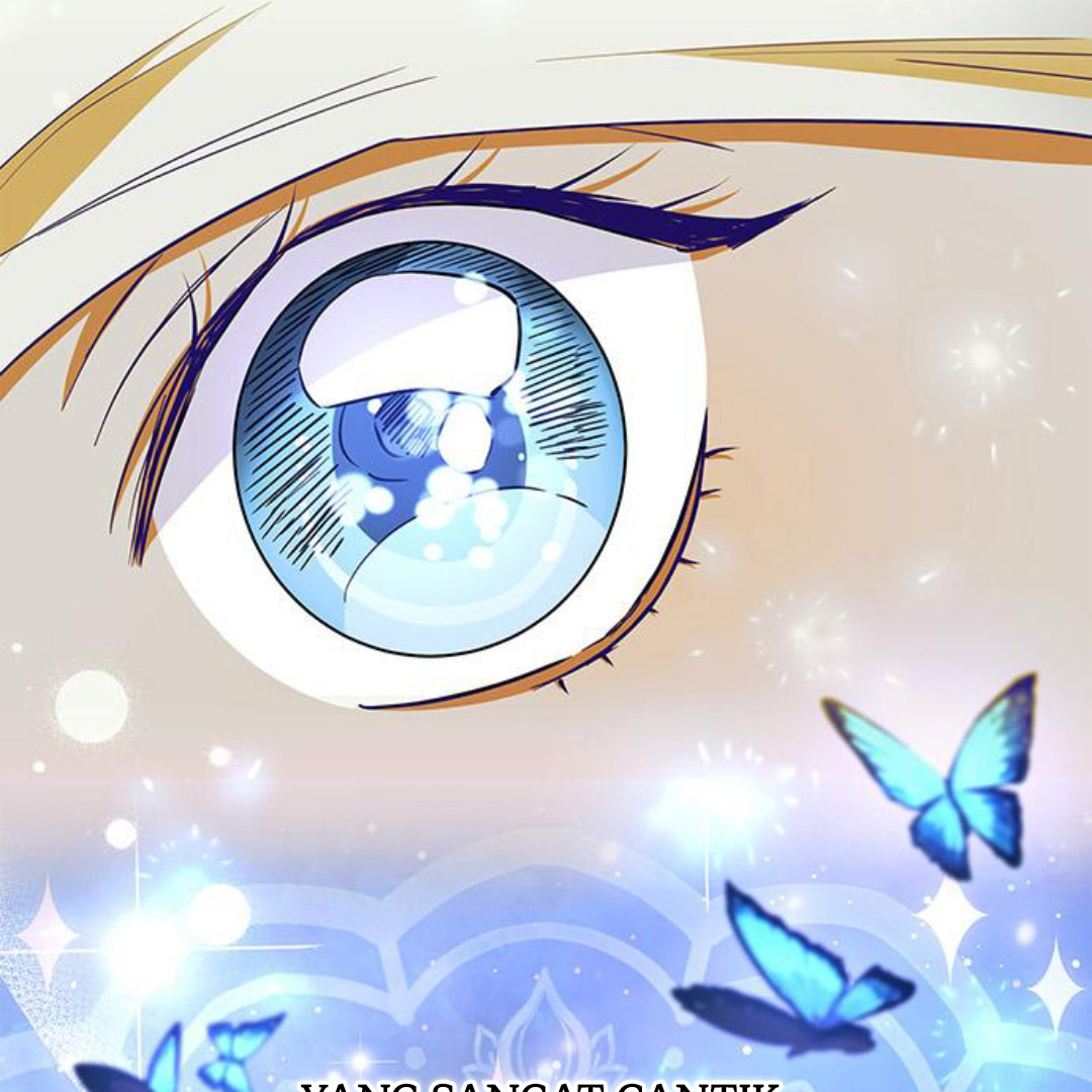 I Became the Mother of the Bloody Male Chapter 31 page 117