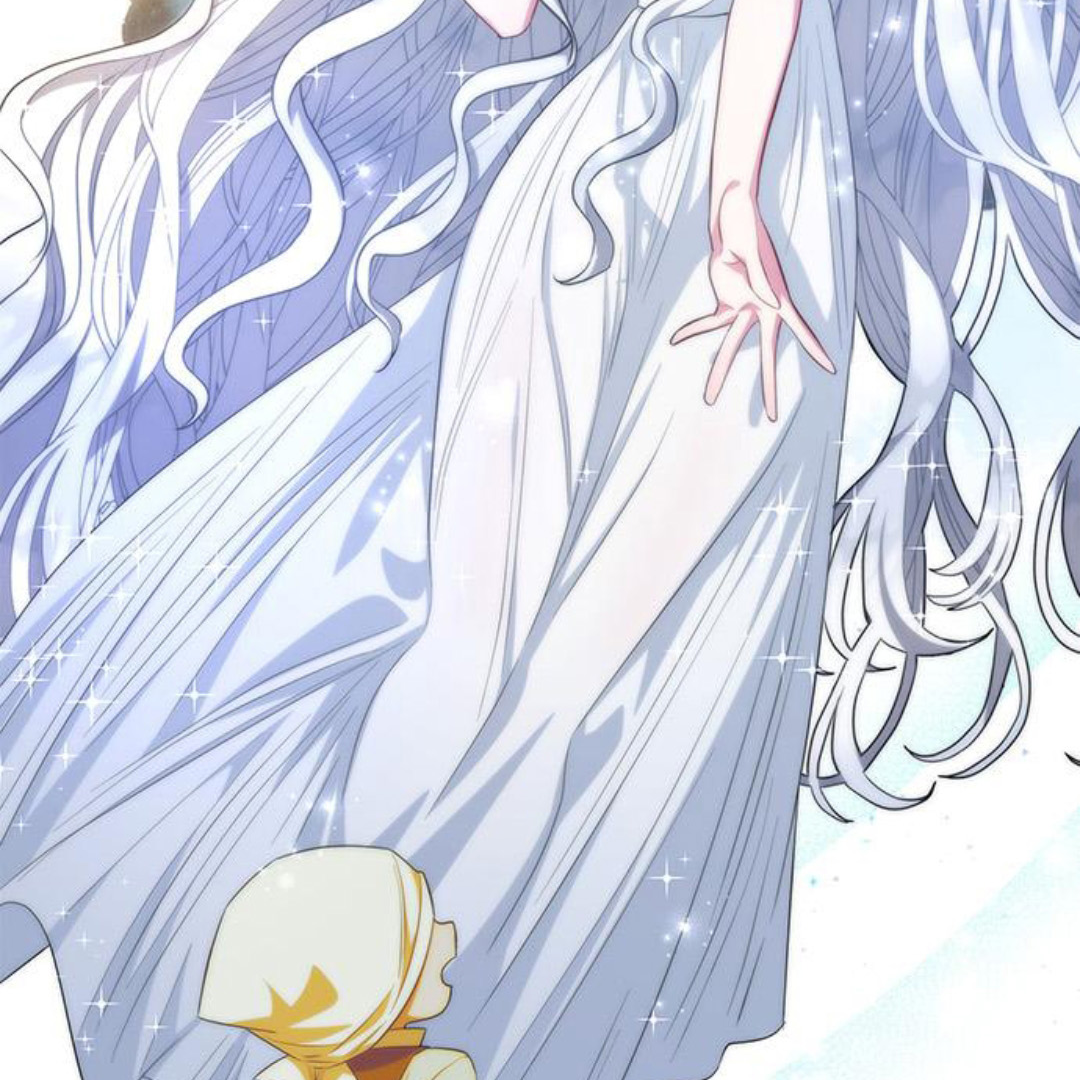 I Became the Mother of the Bloody Male Chapter 31 page 119