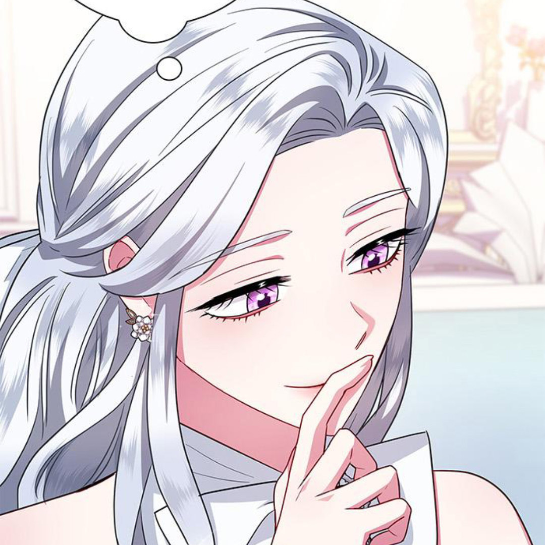 I Became the Mother of the Bloody Male Chapter 31 page 124