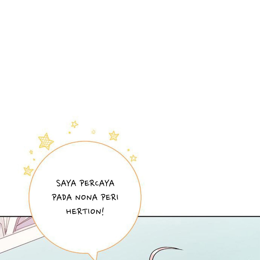 I Became the Mother of the Bloody Male Chapter 31 page 126