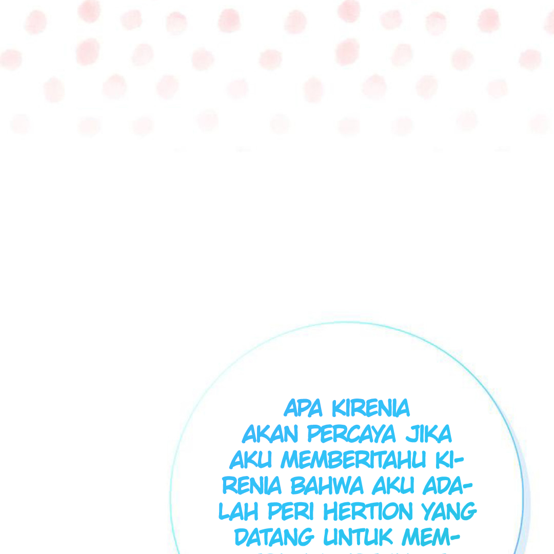 I Became the Mother of the Bloody Male Chapter 31 page 130