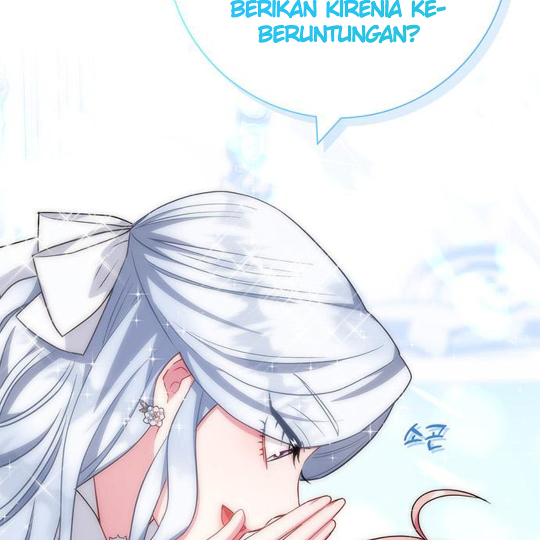 I Became the Mother of the Bloody Male Chapter 31 page 131