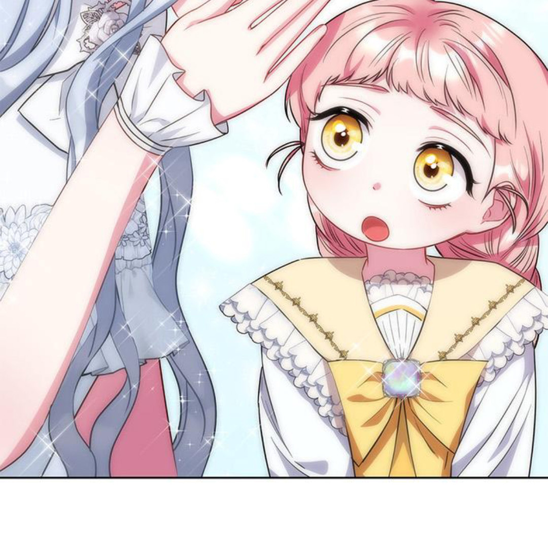 I Became the Mother of the Bloody Male Chapter 31 page 132
