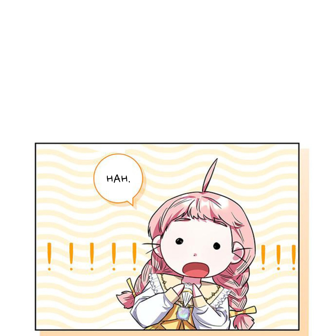 I Became the Mother of the Bloody Male Chapter 31 page 133