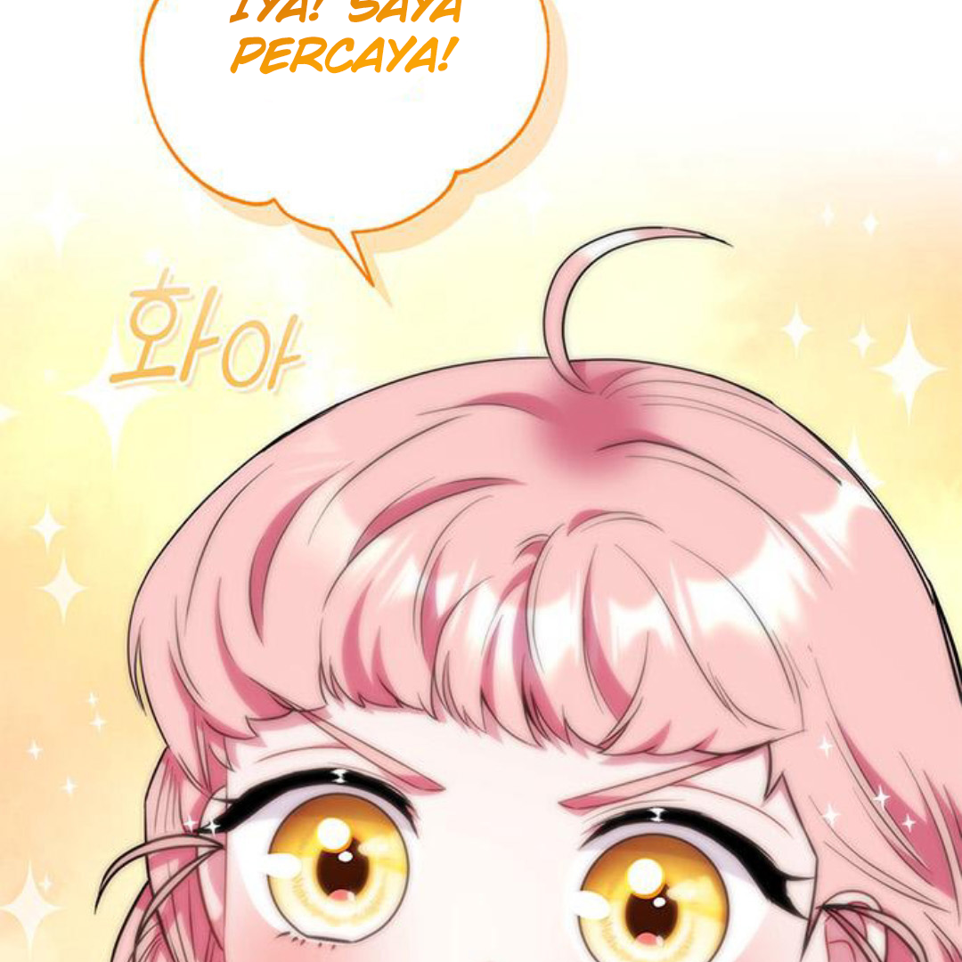I Became the Mother of the Bloody Male Chapter 31 page 135