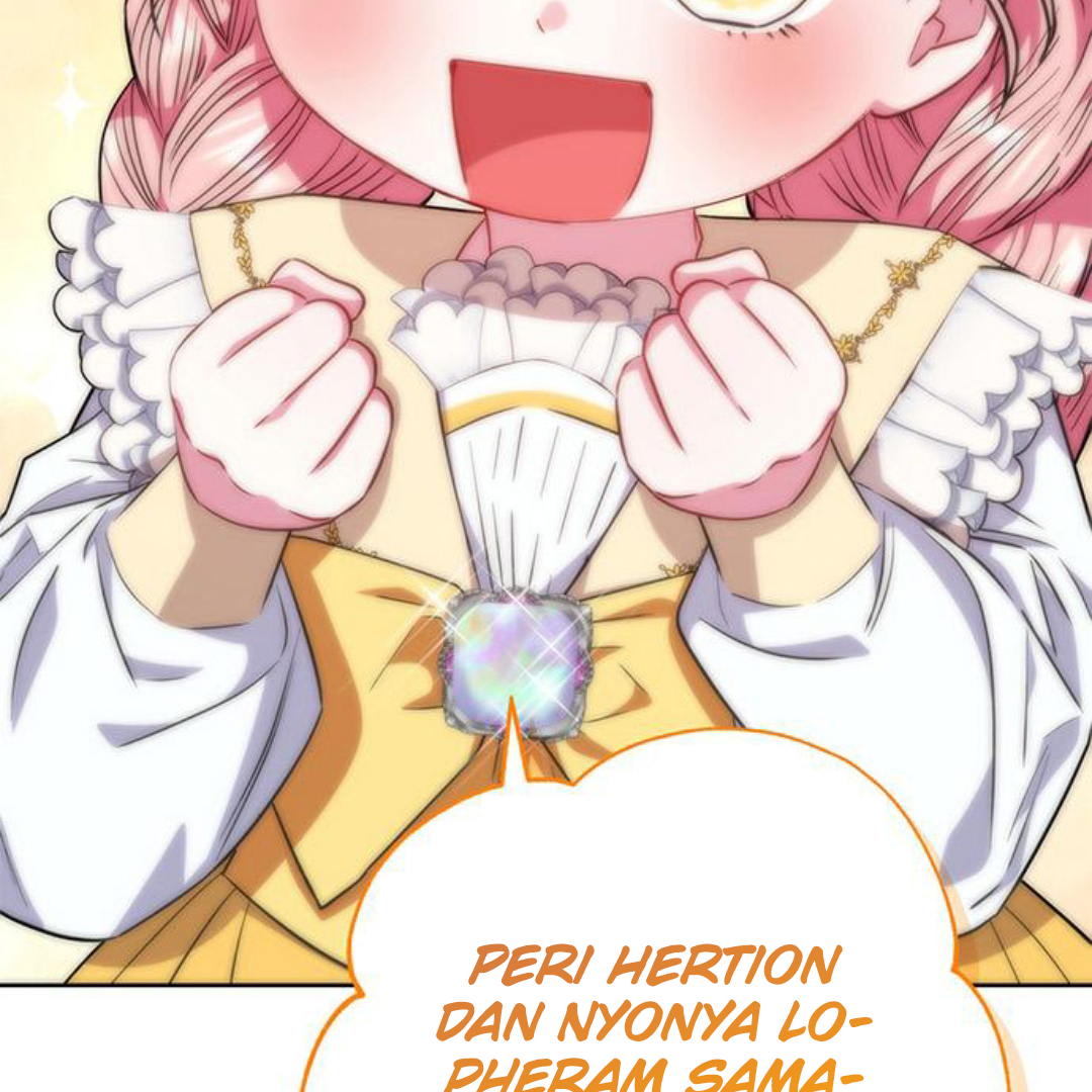 I Became the Mother of the Bloody Male Chapter 31 page 136