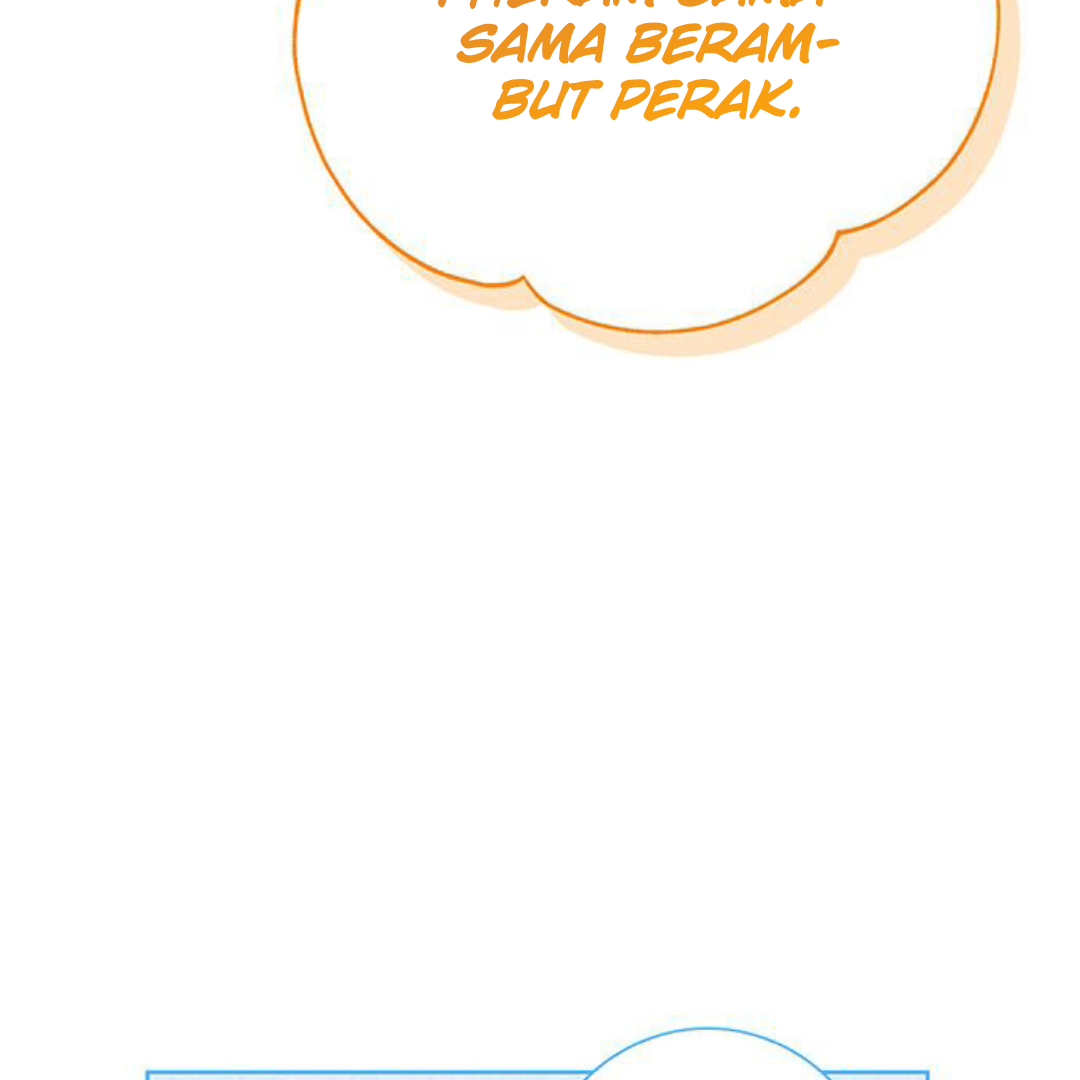 I Became the Mother of the Bloody Male Chapter 31 page 137