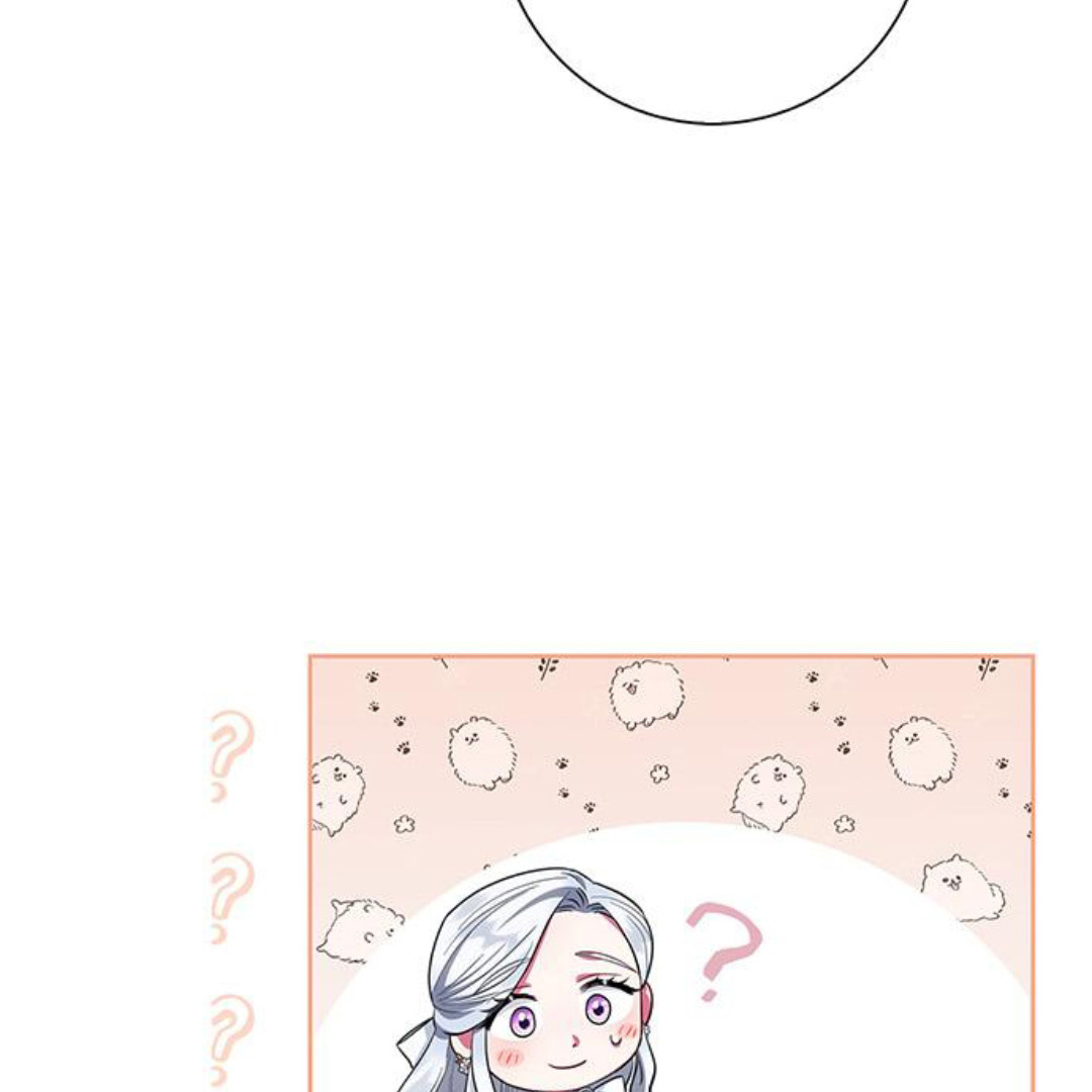 I Became the Mother of the Bloody Male Chapter 31 page 13