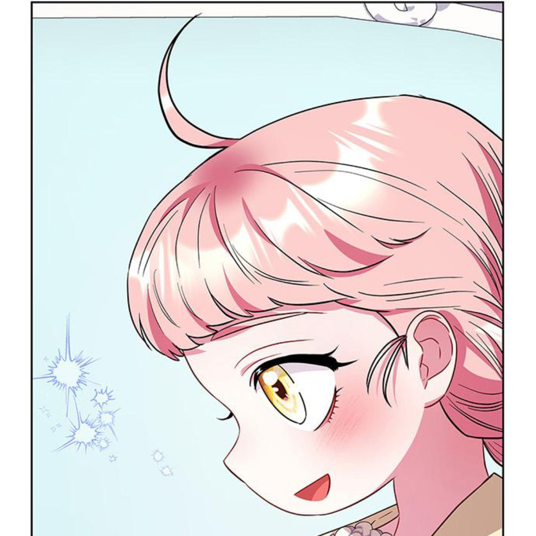 I Became the Mother of the Bloody Male Chapter 31 page 140