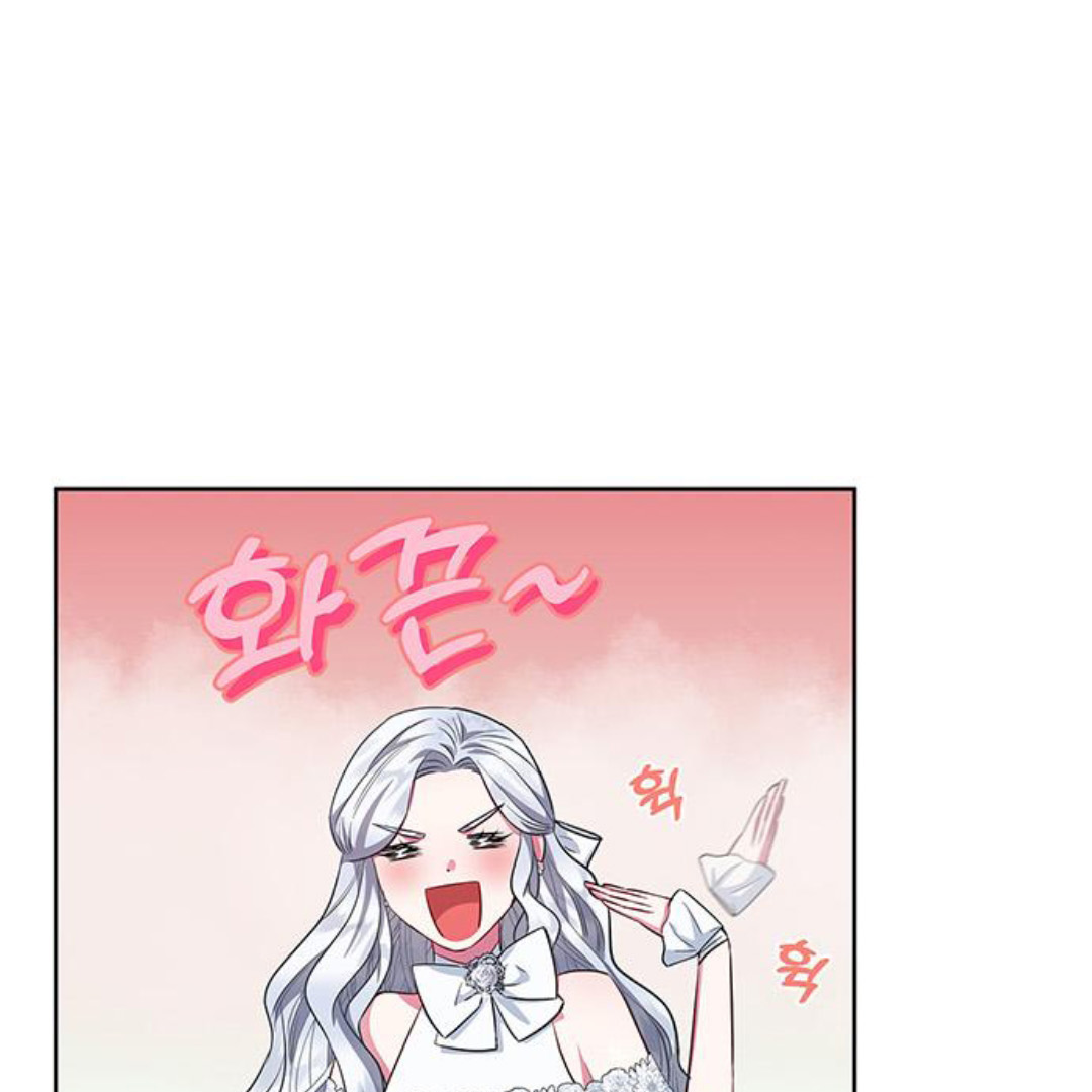 I Became the Mother of the Bloody Male Chapter 31 page 142
