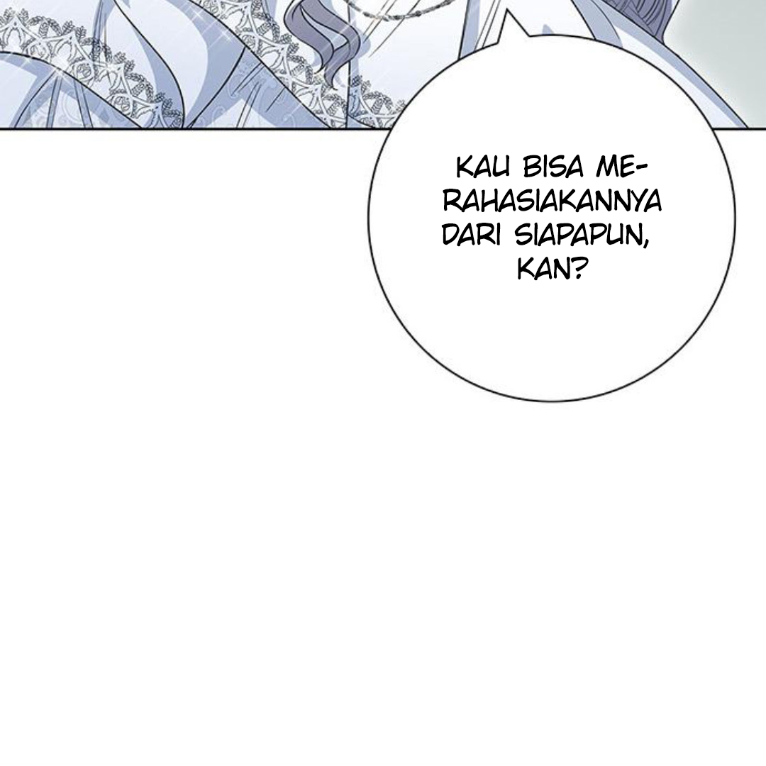 I Became the Mother of the Bloody Male Chapter 31 page 148