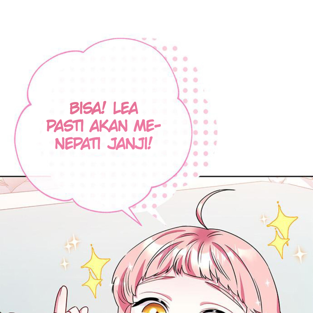 I Became the Mother of the Bloody Male Chapter 31 page 149