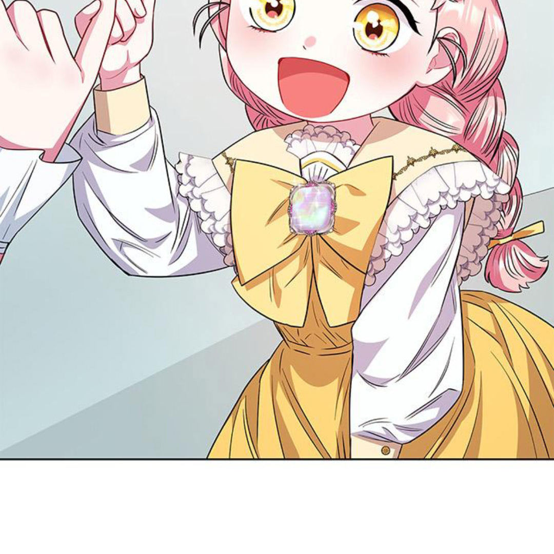 I Became the Mother of the Bloody Male Chapter 31 page 150