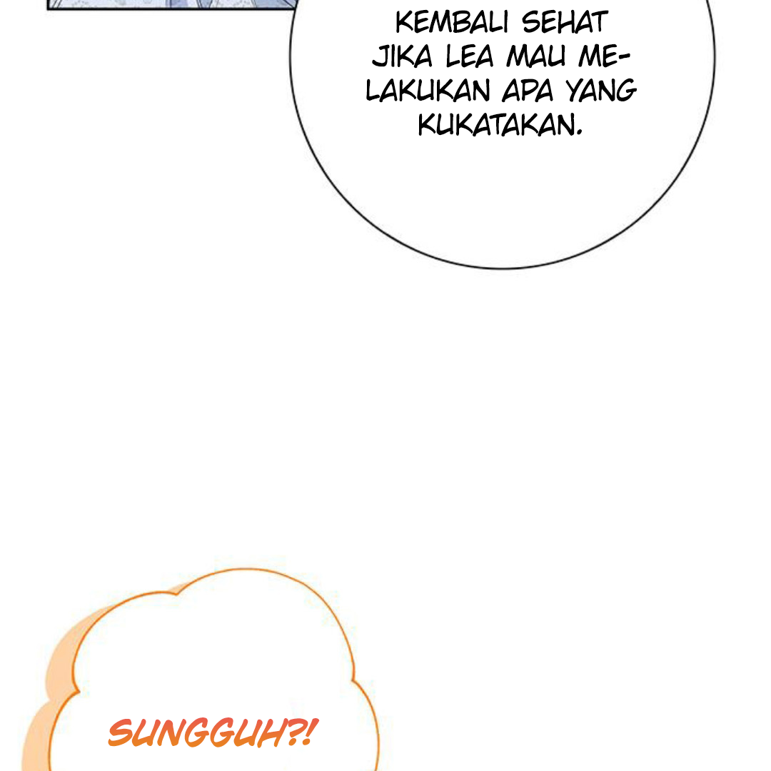 I Became the Mother of the Bloody Male Chapter 31 page 153