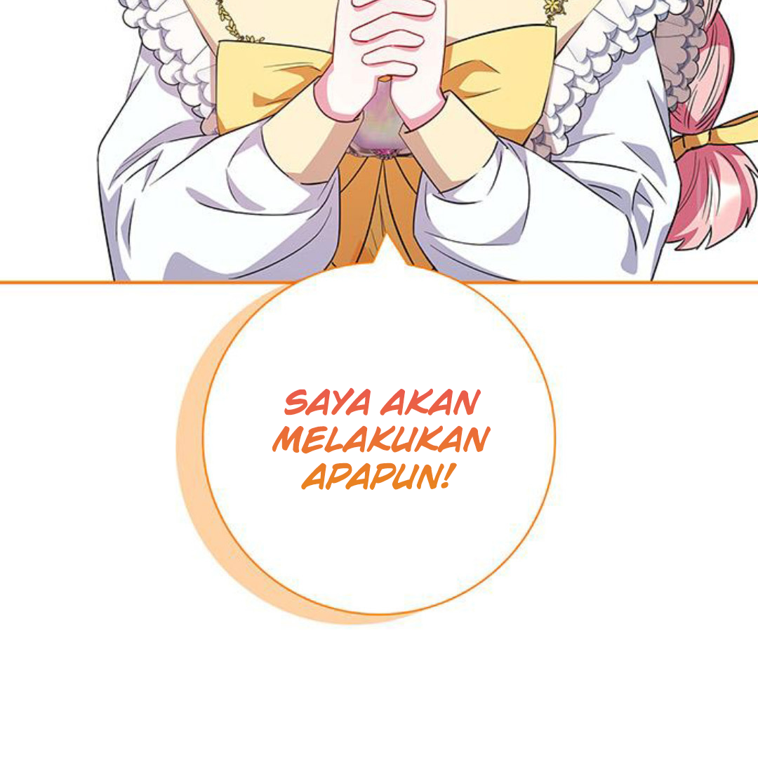 I Became the Mother of the Bloody Male Chapter 31 page 155