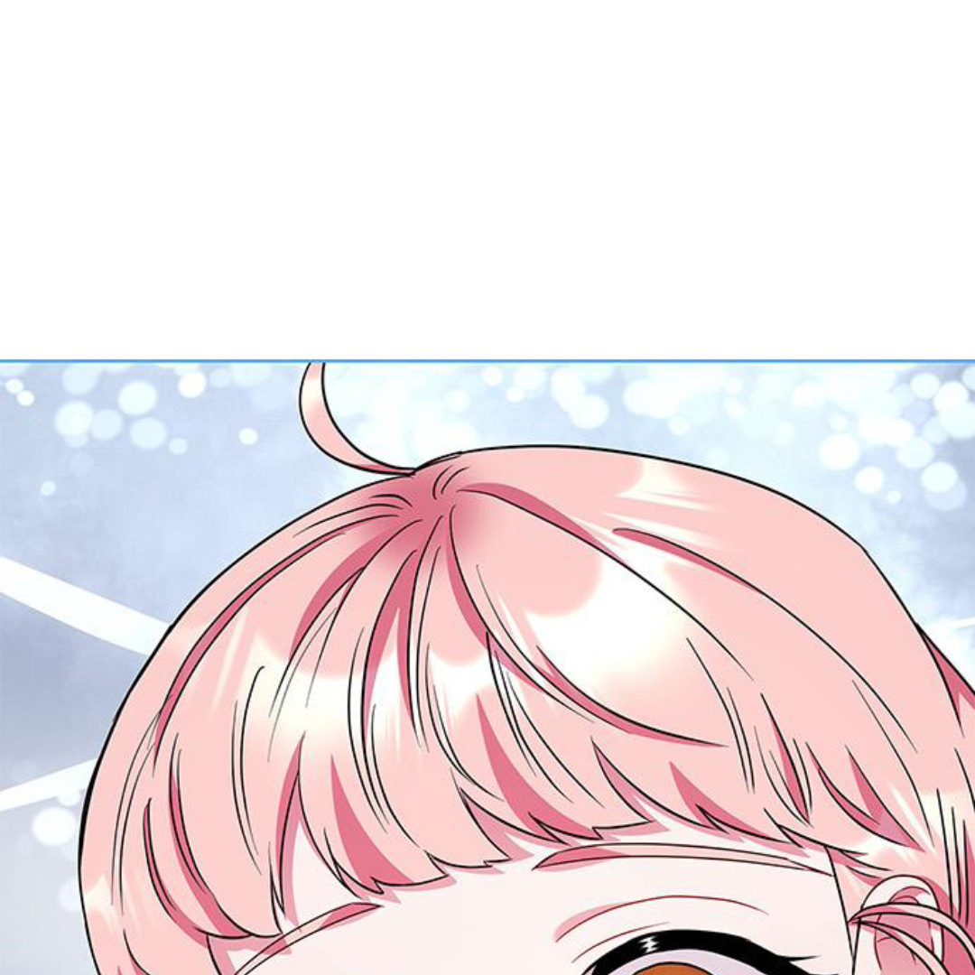 I Became the Mother of the Bloody Male Chapter 31 page 158