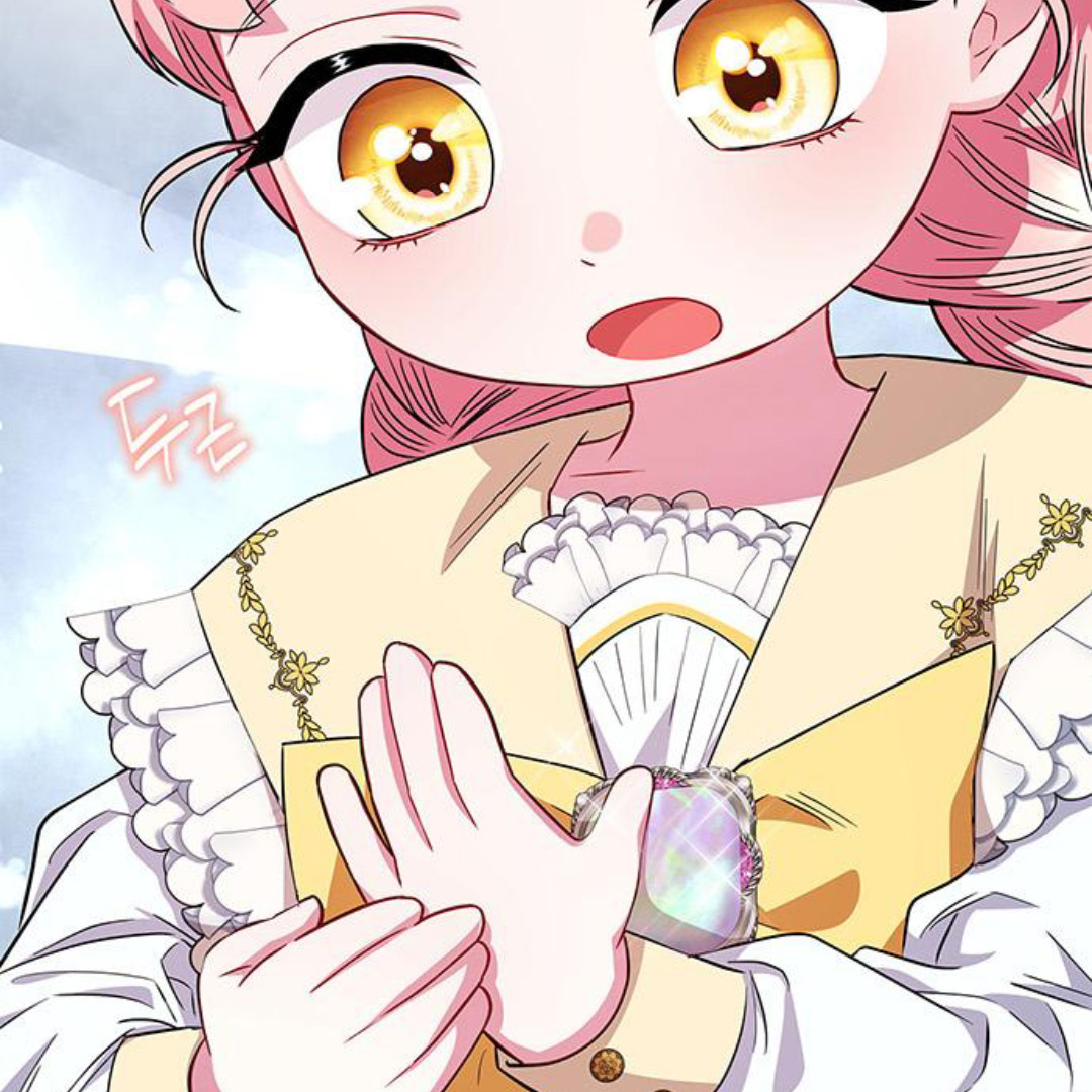 I Became the Mother of the Bloody Male Chapter 31 page 159