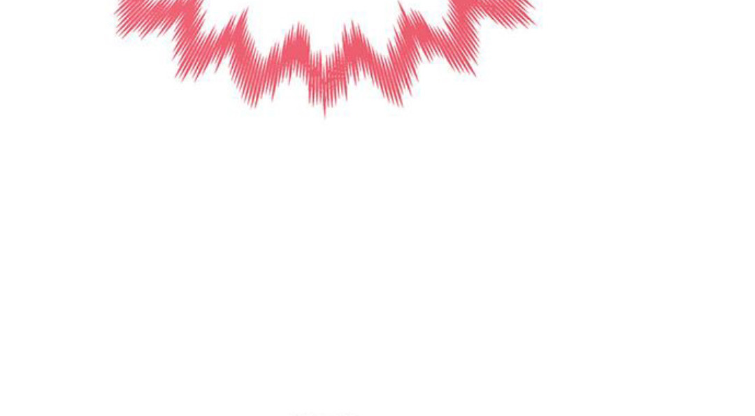 I Became the Mother of the Bloody Male Chapter 31 page 25