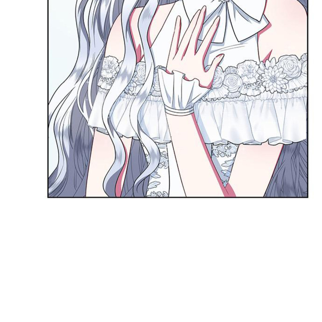 I Became the Mother of the Bloody Male Chapter 31 page 27