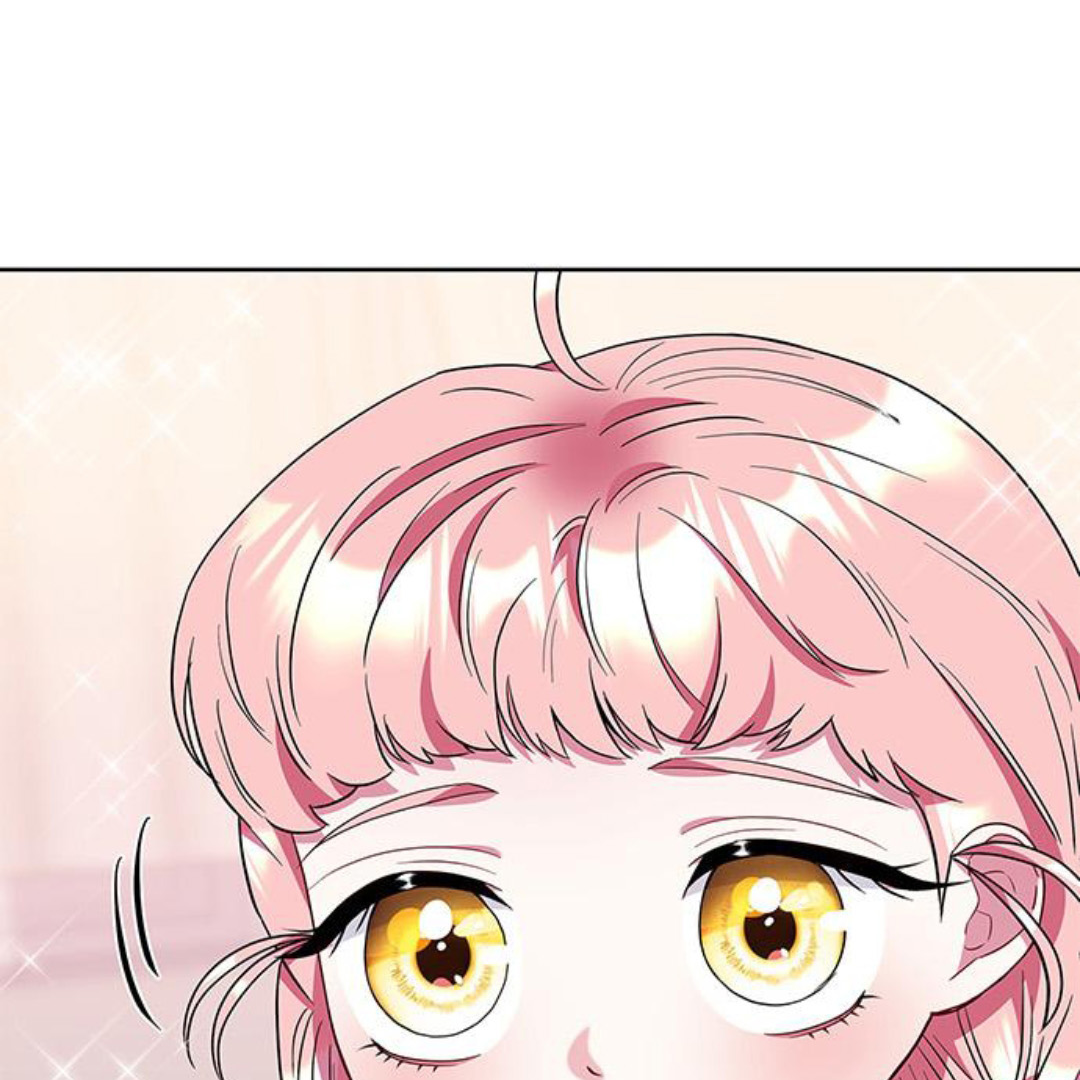 I Became the Mother of the Bloody Male Chapter 31 page 28