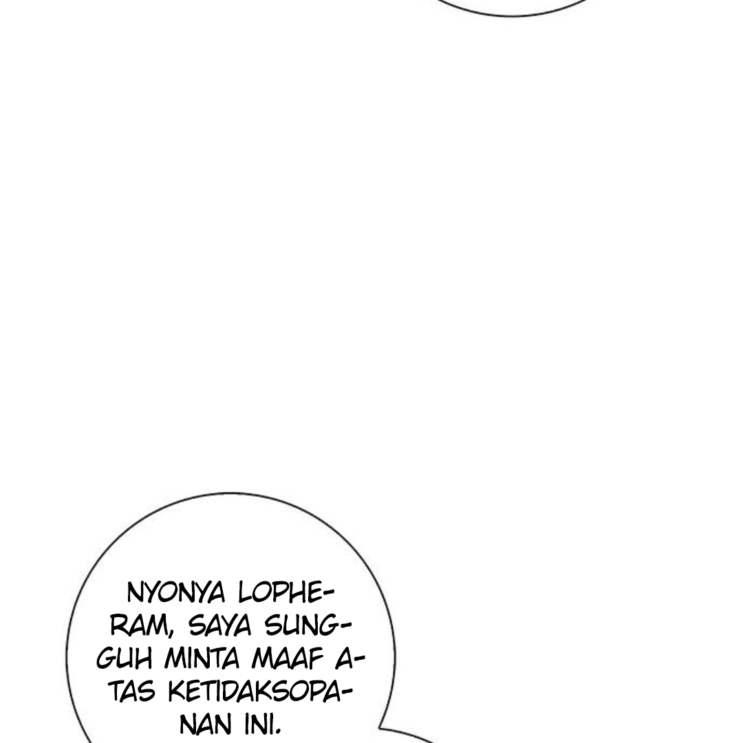 I Became the Mother of the Bloody Male Chapter 31 page 30