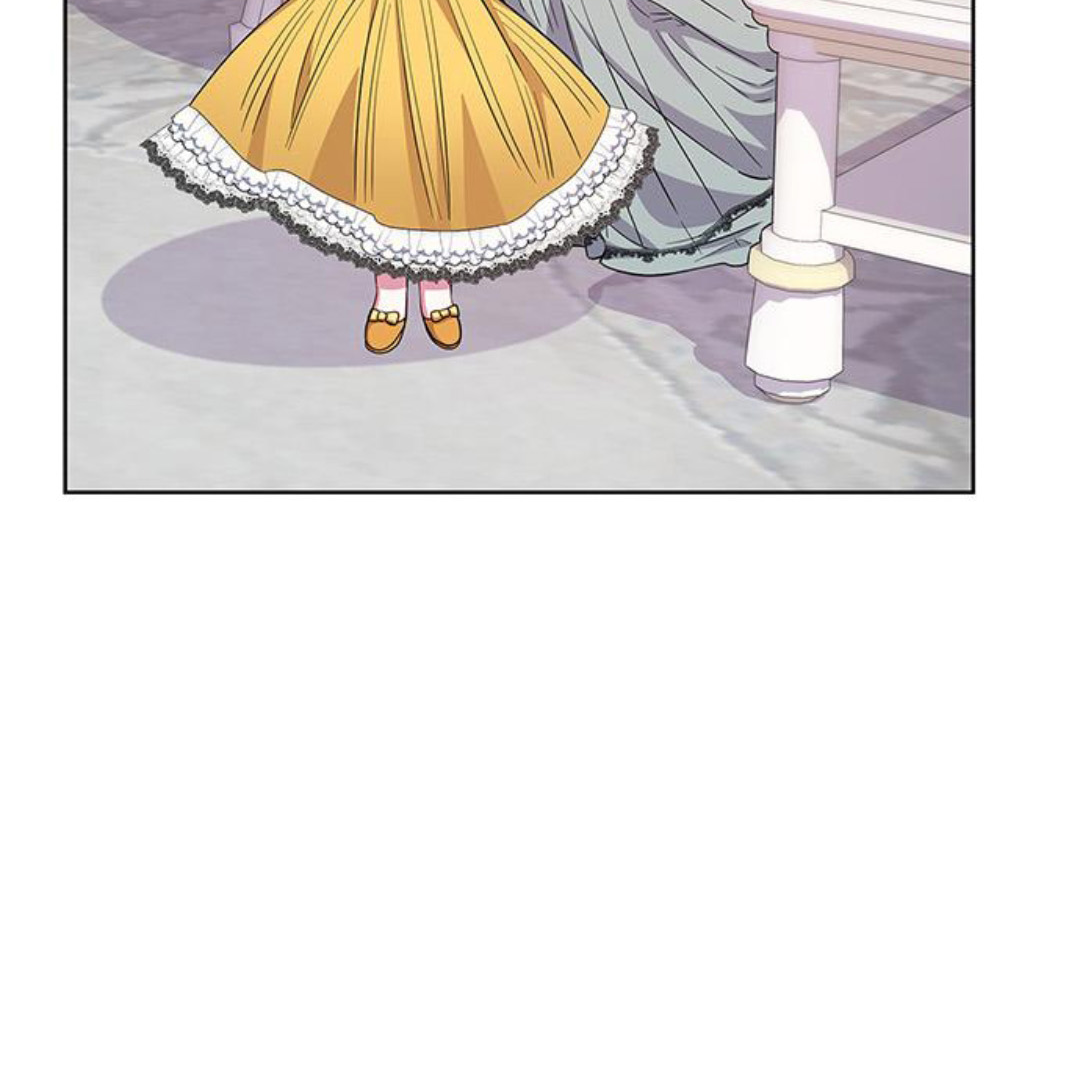 I Became the Mother of the Bloody Male Chapter 31 page 32