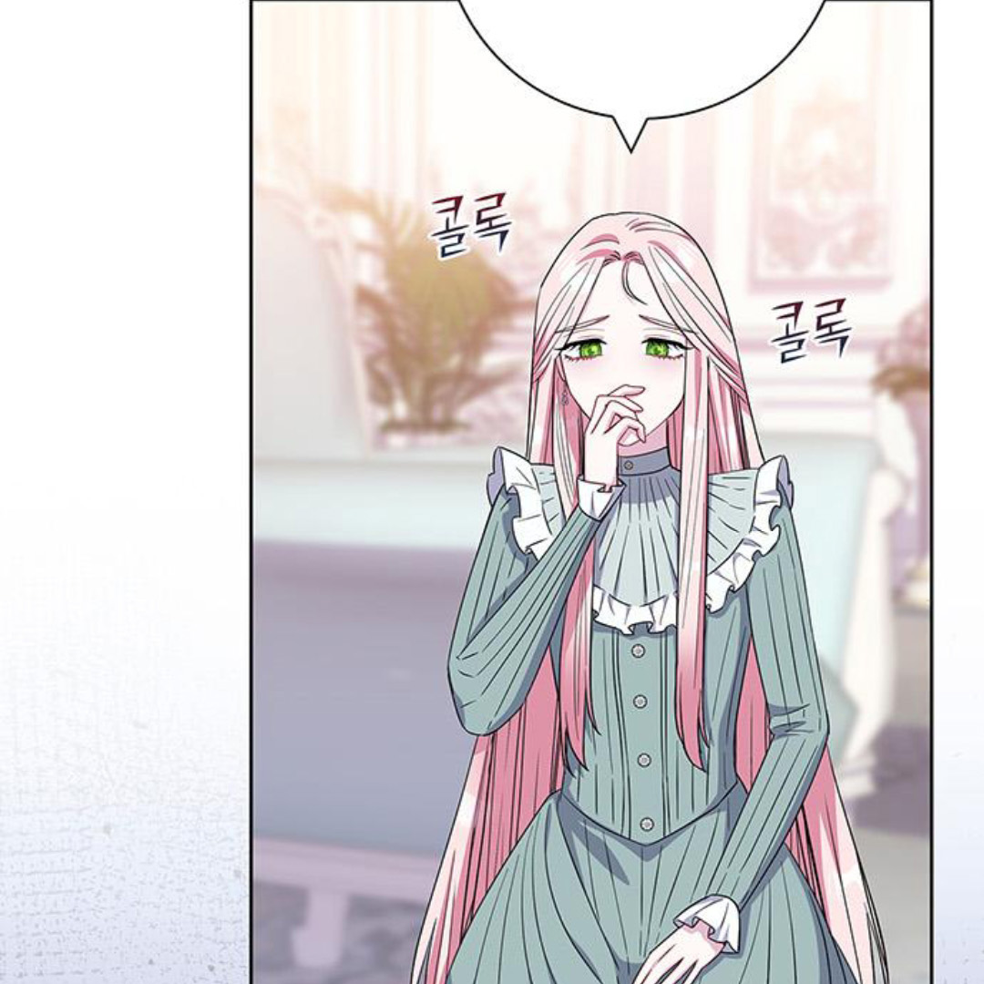 I Became the Mother of the Bloody Male Chapter 31 page 36