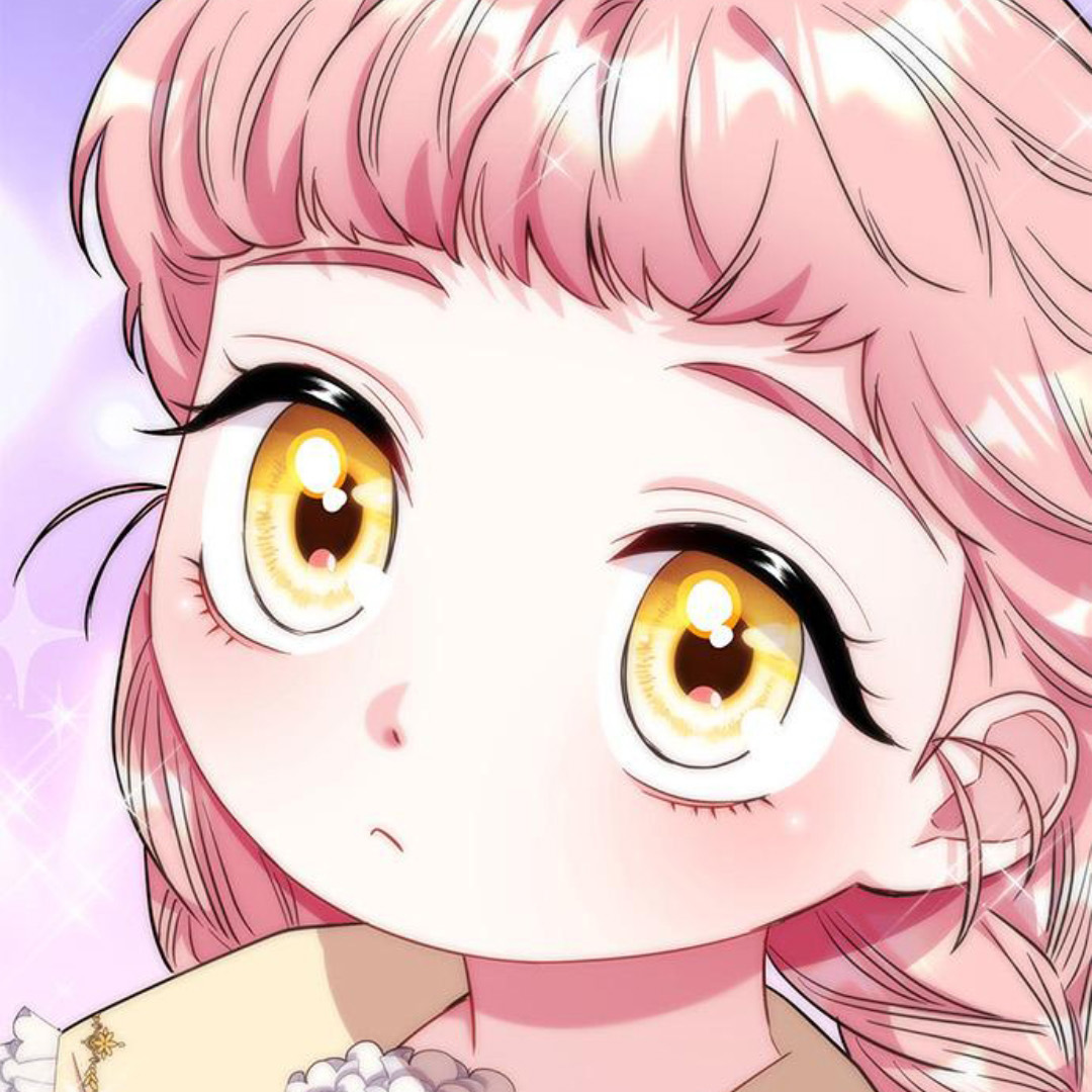 I Became the Mother of the Bloody Male Chapter 31 page 3