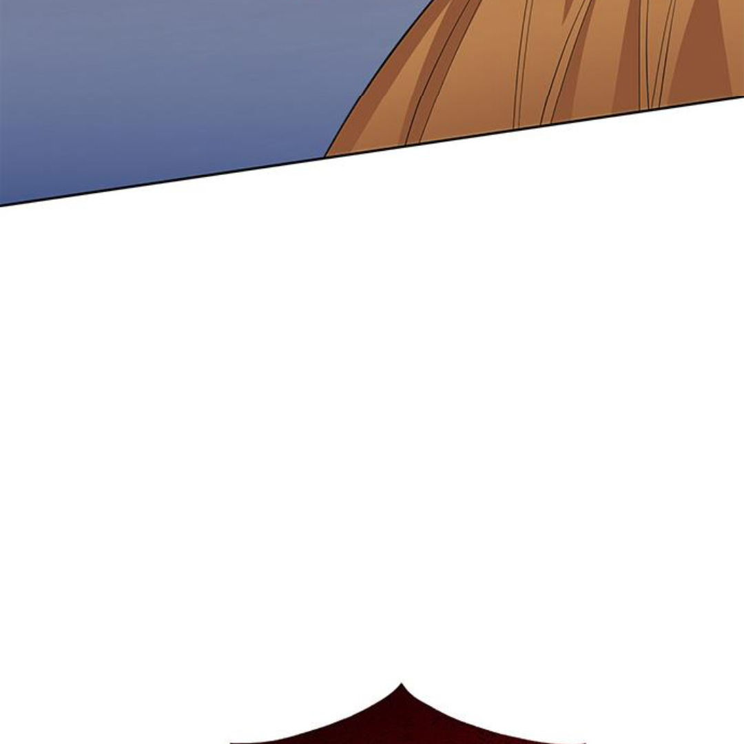 I Became the Mother of the Bloody Male Chapter 31 page 42