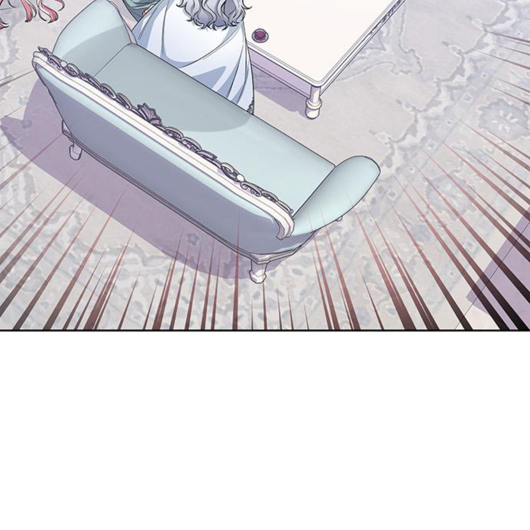 I Became the Mother of the Bloody Male Chapter 31 page 44