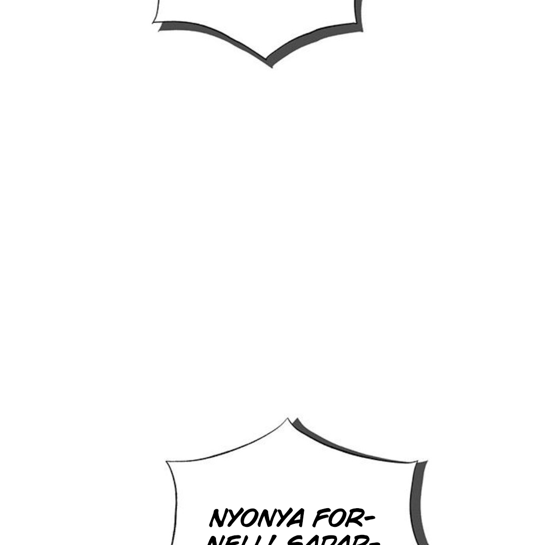 I Became the Mother of the Bloody Male Chapter 31 page 50