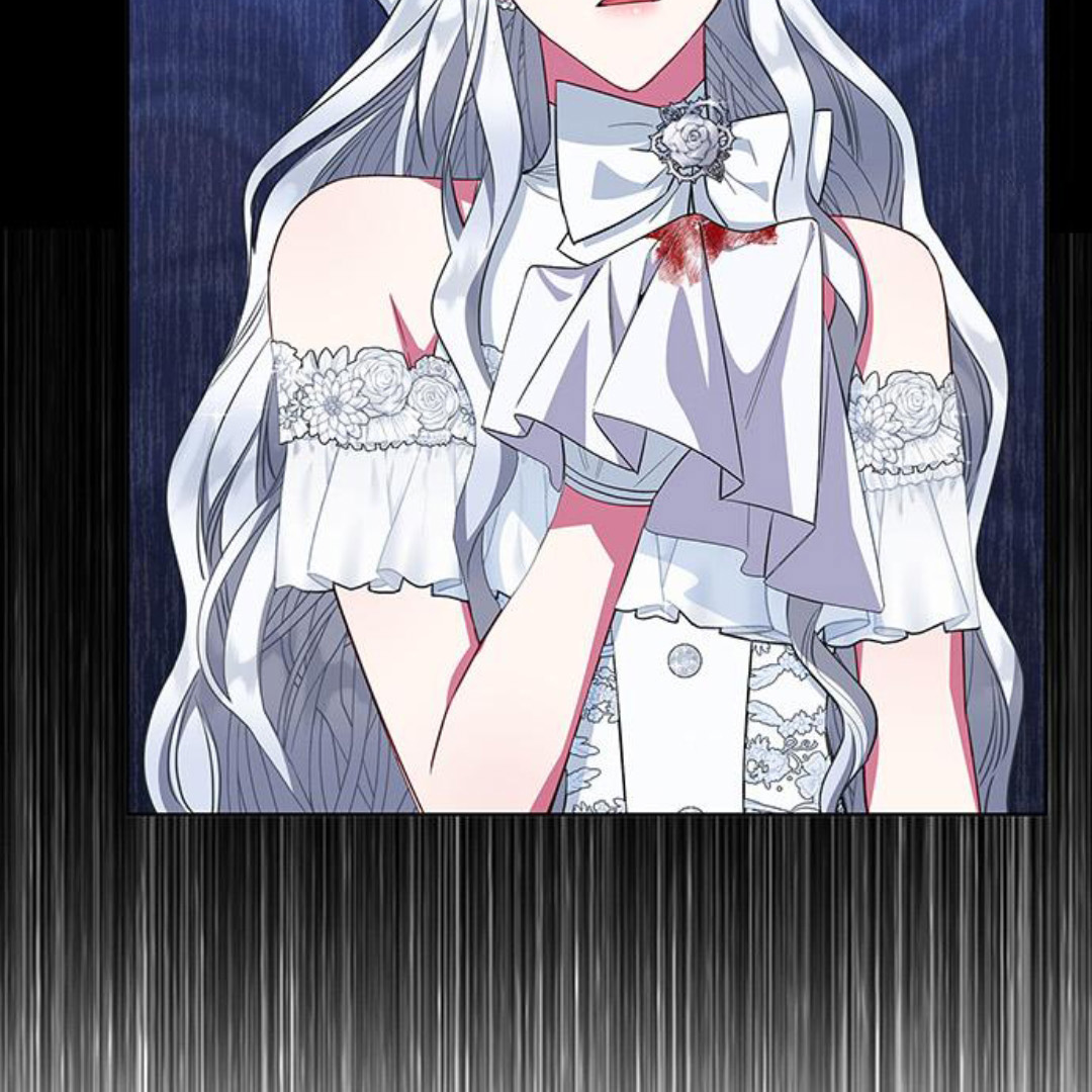 I Became the Mother of the Bloody Male Chapter 31 page 54