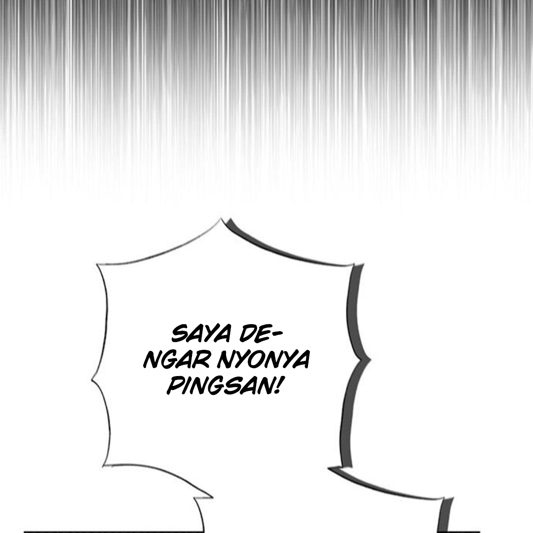 I Became the Mother of the Bloody Male Chapter 31 page 55