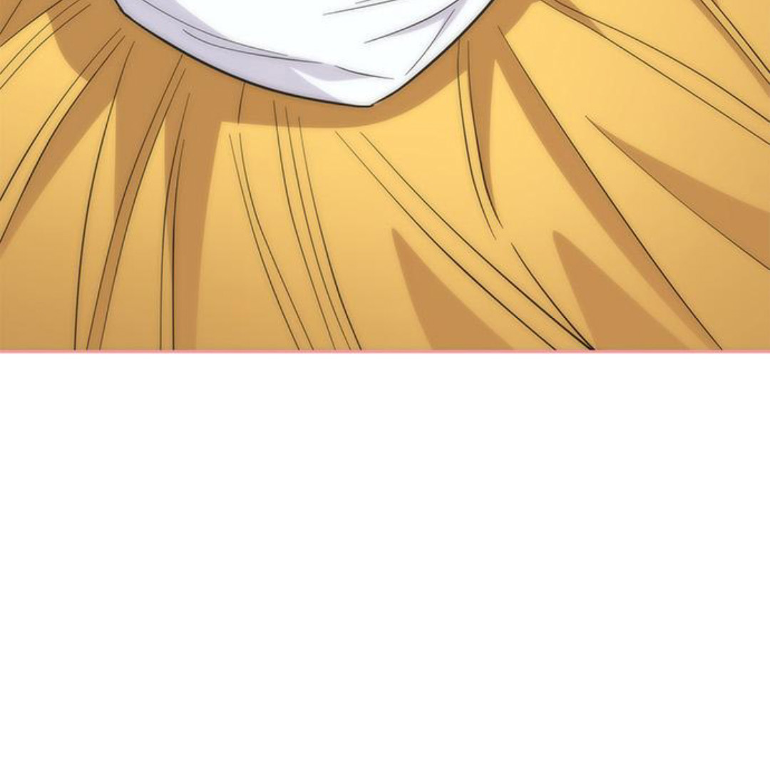 I Became the Mother of the Bloody Male Chapter 31 page 5
