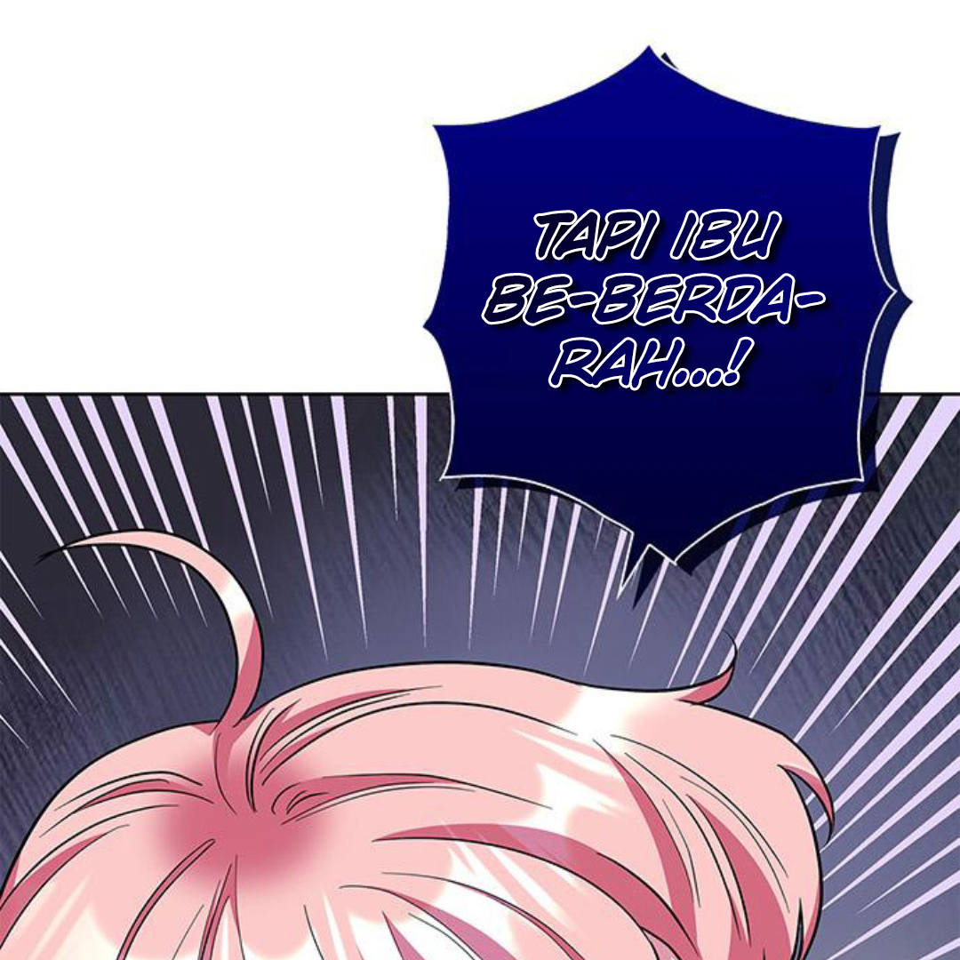 I Became the Mother of the Bloody Male Chapter 31 page 60