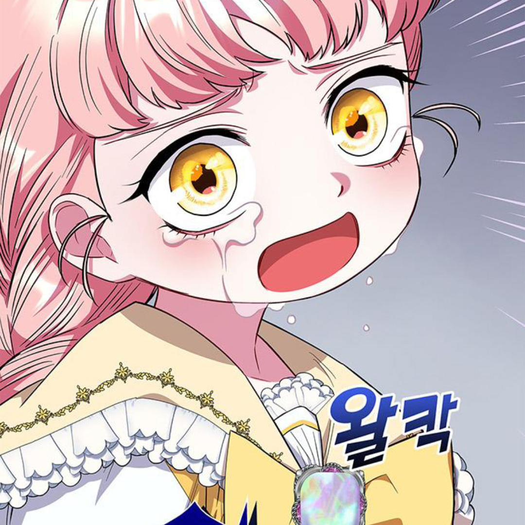 I Became the Mother of the Bloody Male Chapter 31 page 61
