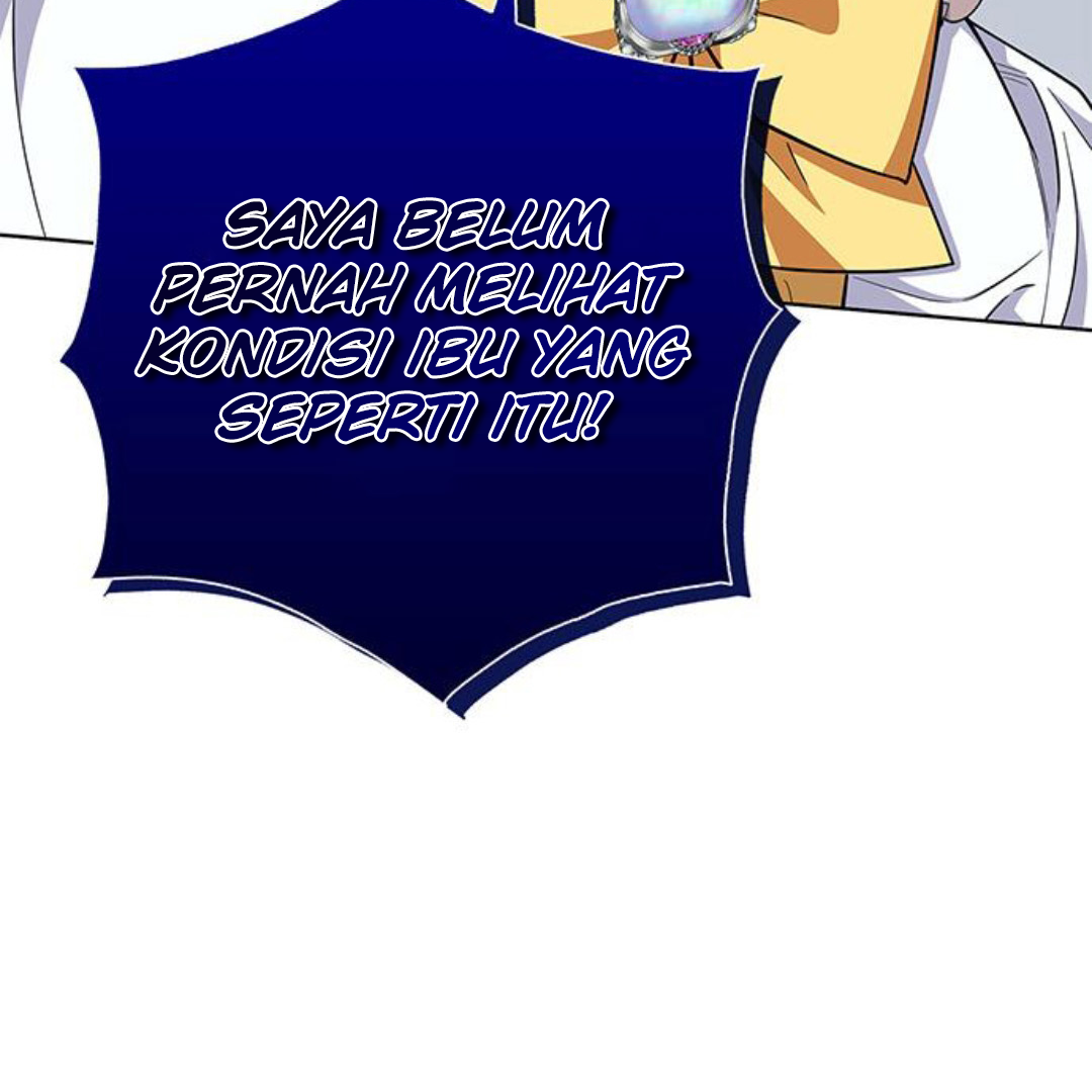 I Became the Mother of the Bloody Male Chapter 31 page 62