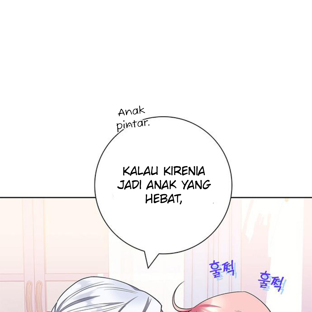 I Became the Mother of the Bloody Male Chapter 31 page 63