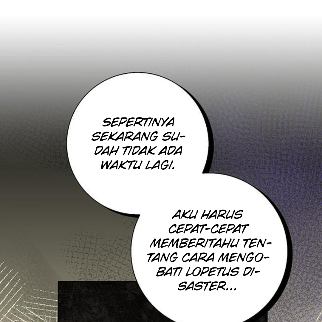 I Became the Mother of the Bloody Male Chapter 31 page 68