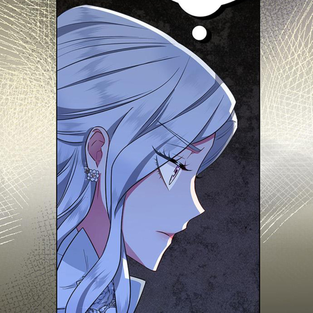 I Became the Mother of the Bloody Male Chapter 31 page 69